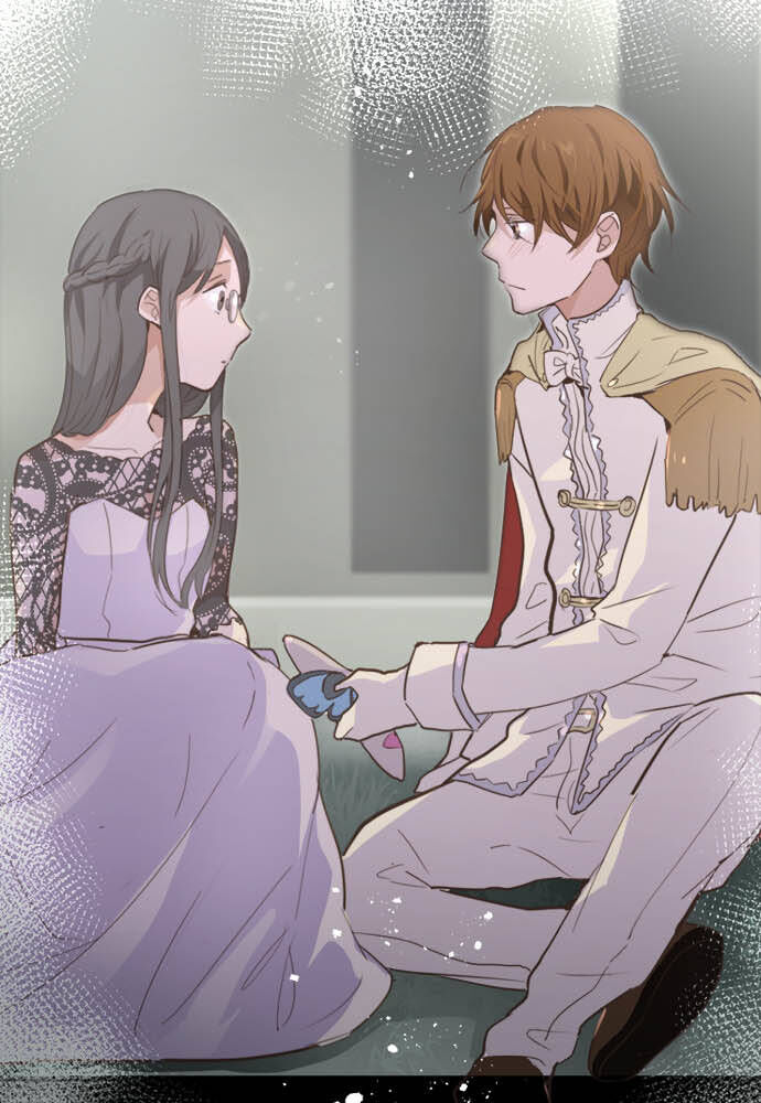 Hoa Cánh Sao: Chapter 77