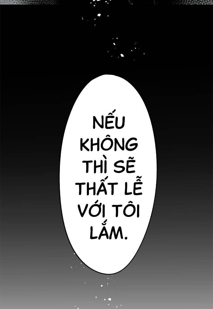 Hoa Cánh Sao: Chapter 77