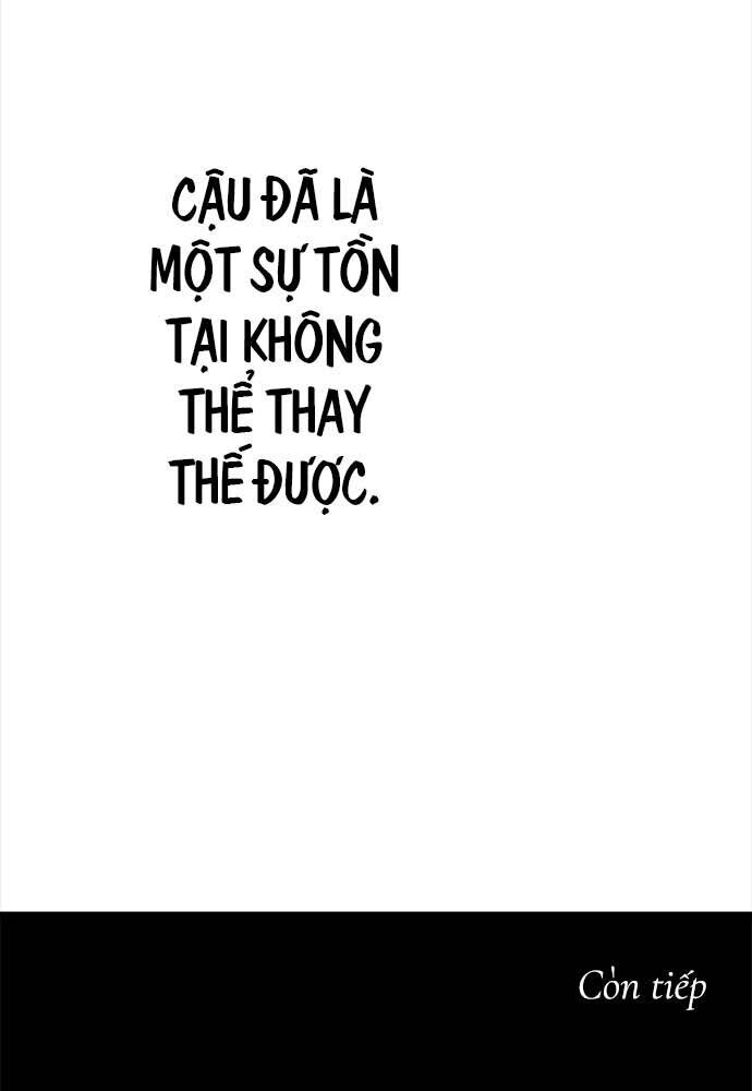 Hoa Cánh Sao: Chapter 77