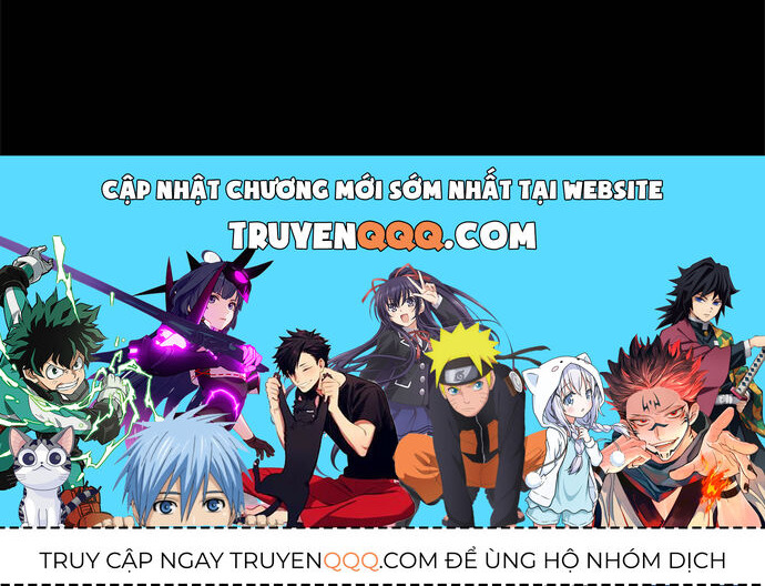 Hoa Cánh Sao: Chapter 77