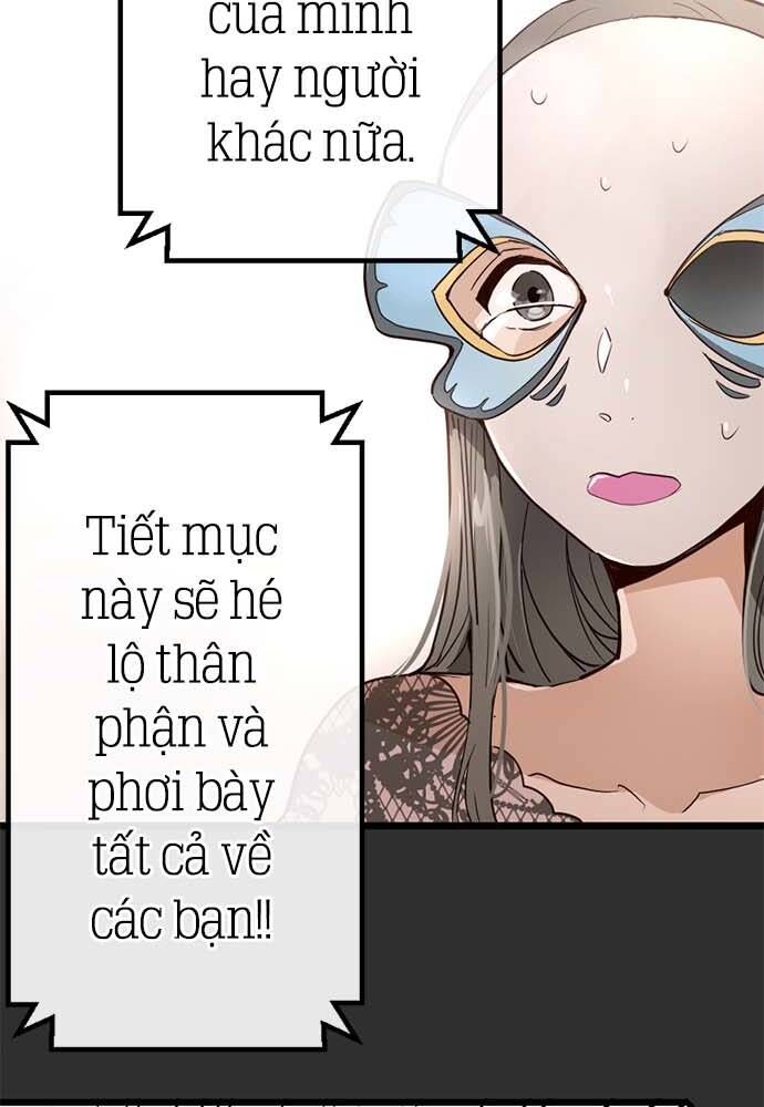 Hoa Cánh Sao: Chapter 77