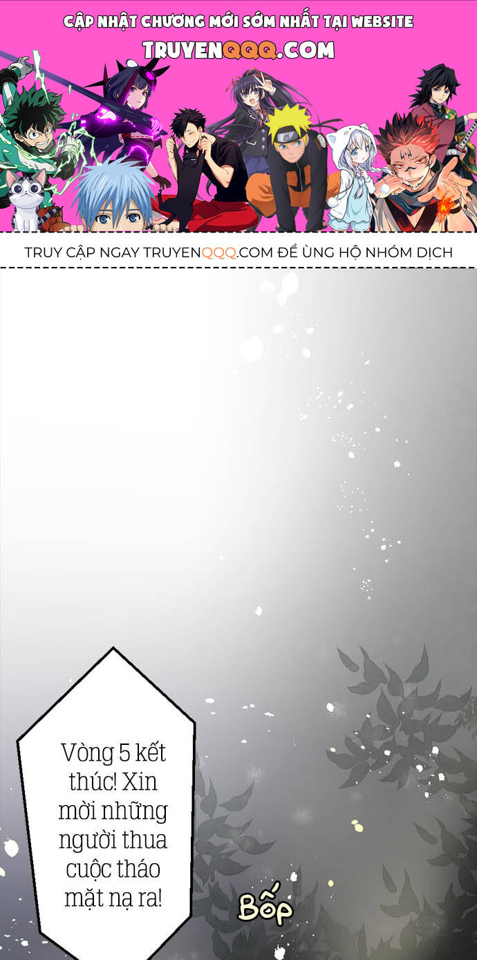 Hoa Cánh Sao: Chapter 78
