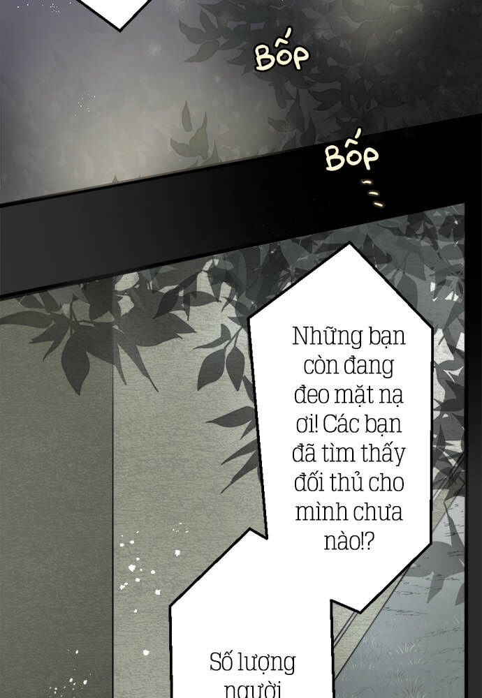 Hoa Cánh Sao: Chapter 78