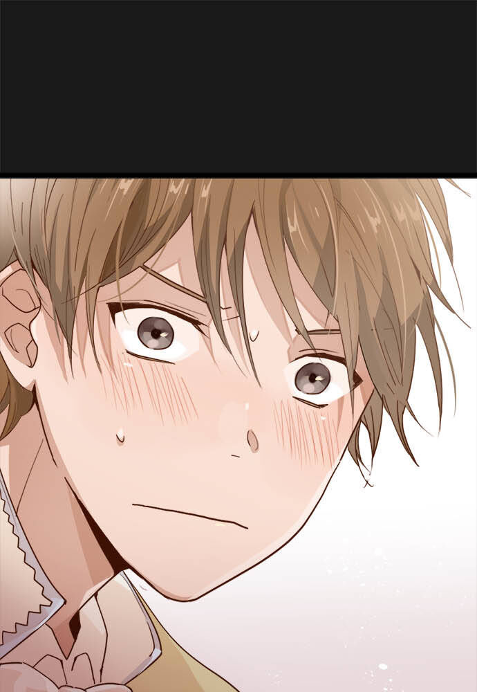 Hoa Cánh Sao: Chapter 78