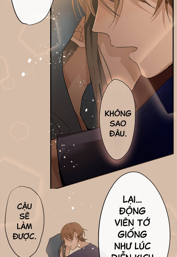 Hoa Cánh Sao: Chapter 78