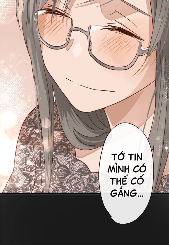 Hoa Cánh Sao: Chapter 78