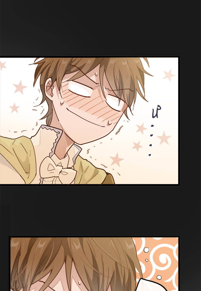 Hoa Cánh Sao: Chapter 78