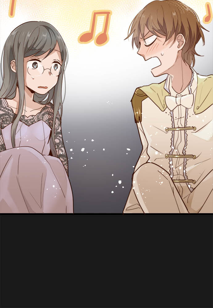 Hoa Cánh Sao: Chapter 78