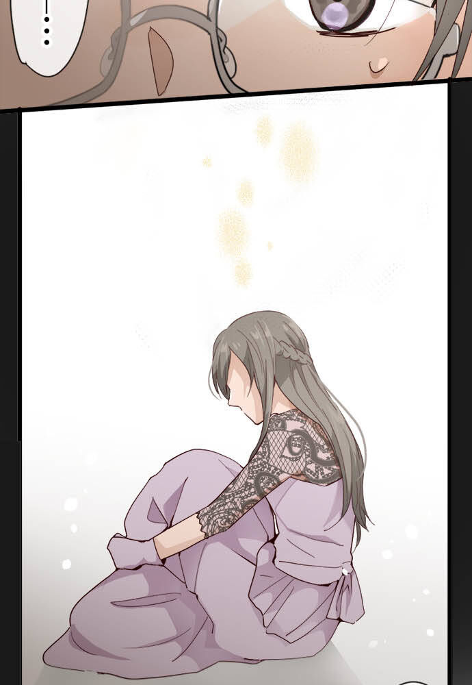 Hoa Cánh Sao: Chapter 78