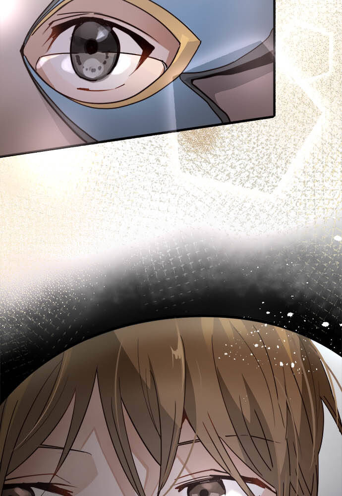 Hoa Cánh Sao: Chapter 78