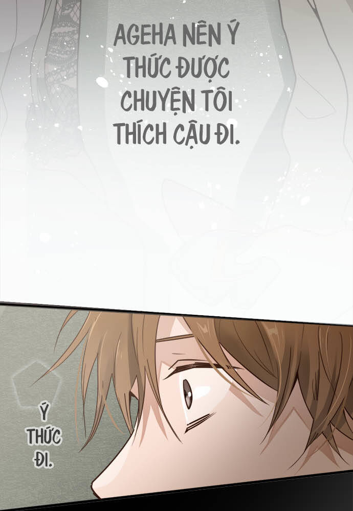 Hoa Cánh Sao: Chapter 78