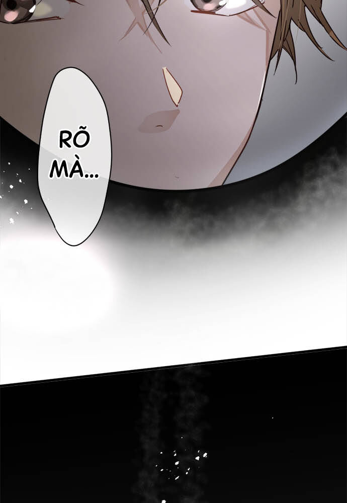 Hoa Cánh Sao: Chapter 78