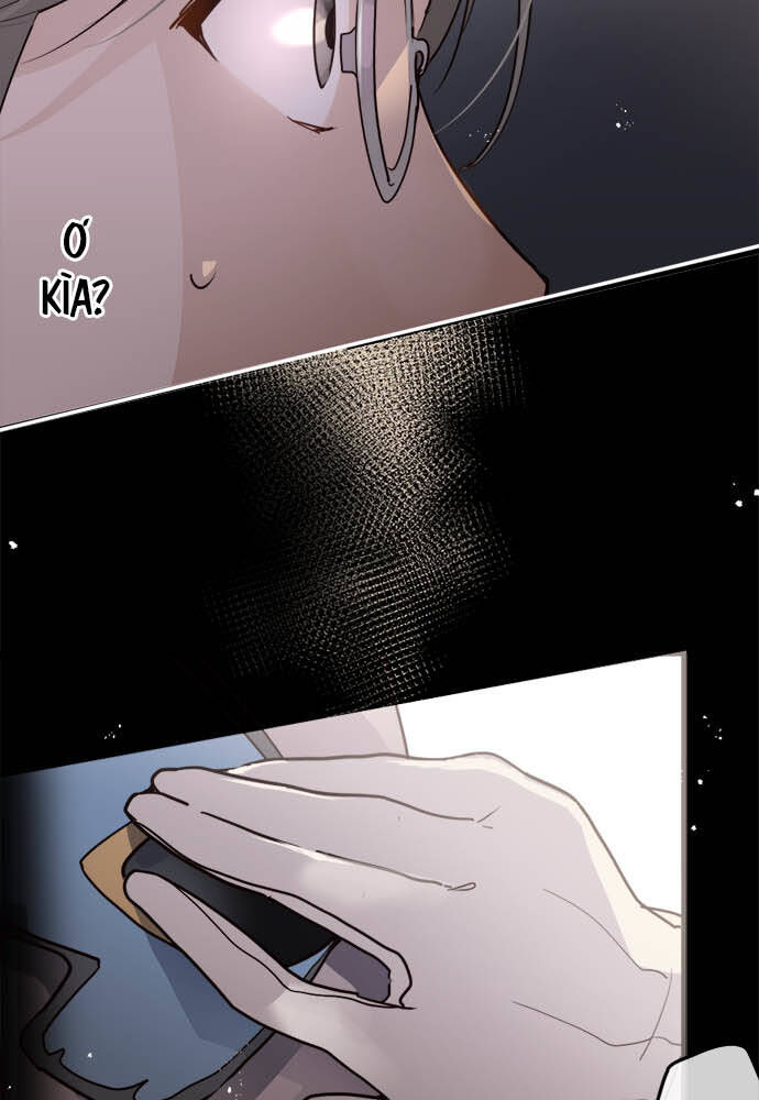 Hoa Cánh Sao: Chapter 78