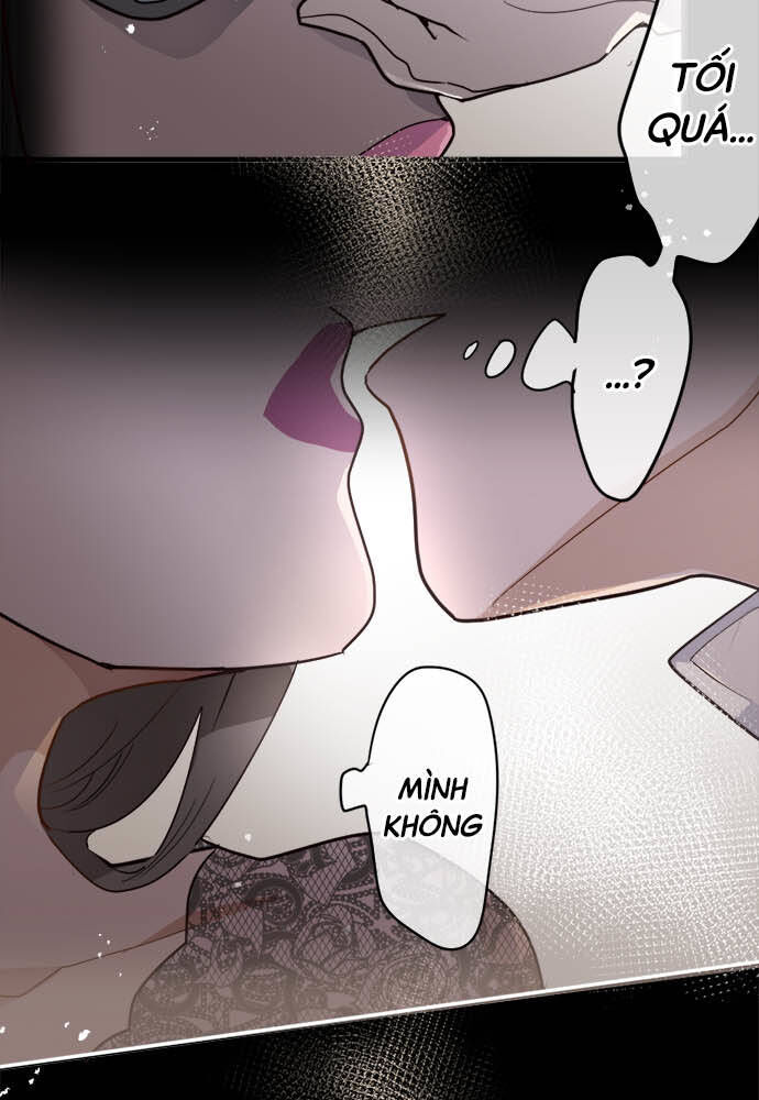 Hoa Cánh Sao: Chapter 78