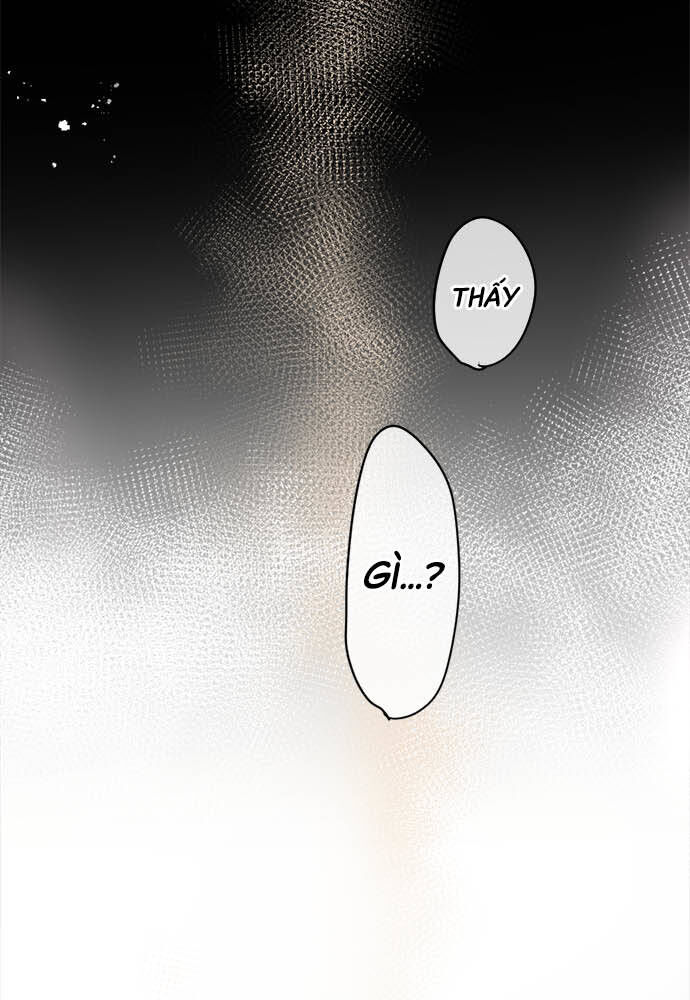 Hoa Cánh Sao: Chapter 78