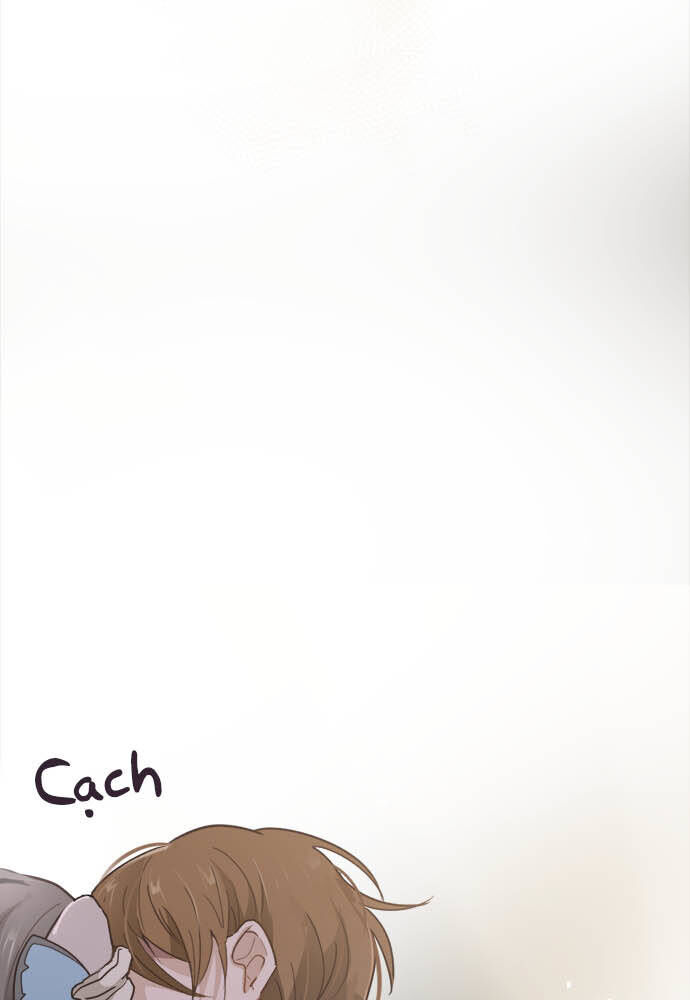 Hoa Cánh Sao: Chapter 78