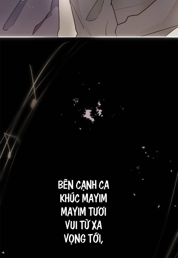 Hoa Cánh Sao: Chapter 78