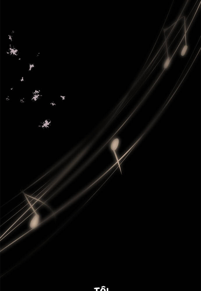 Hoa Cánh Sao: Chapter 78