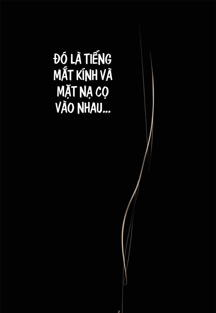 Hoa Cánh Sao: Chapter 78