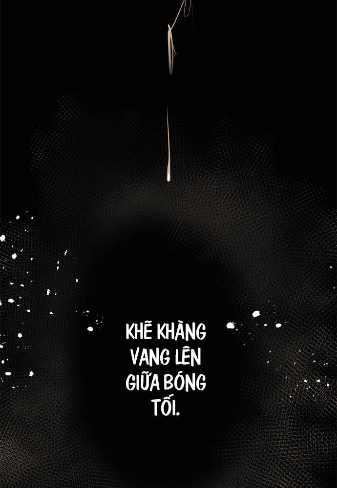 Hoa Cánh Sao: Chapter 78