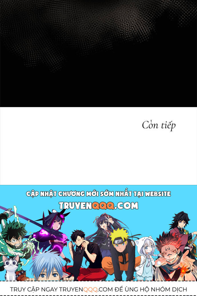 Hoa Cánh Sao: Chapter 78