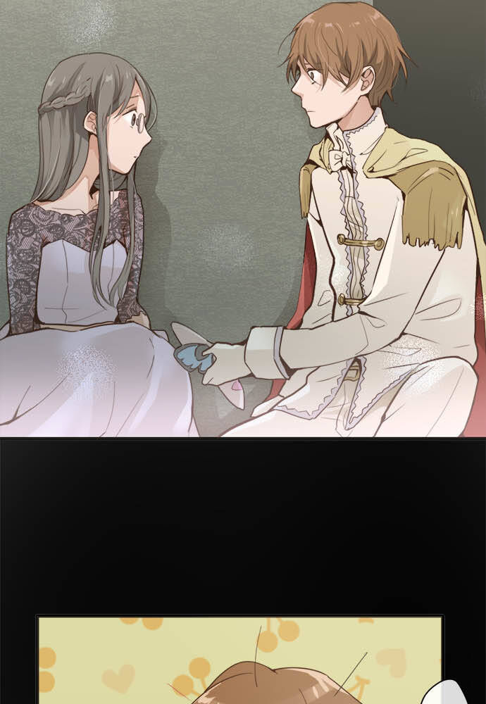 Hoa Cánh Sao: Chapter 78