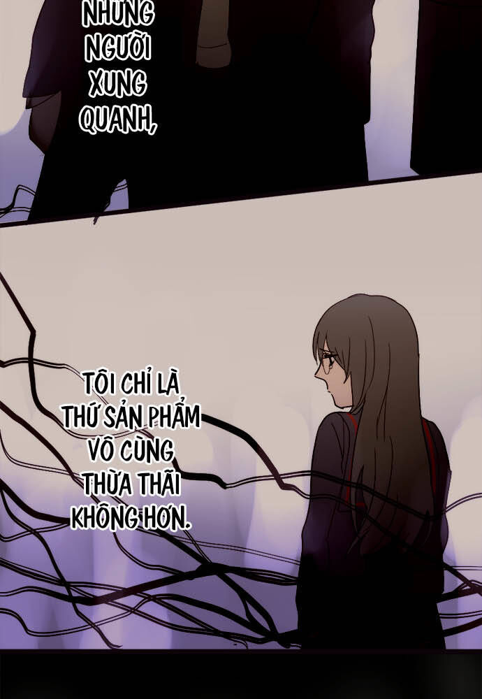 Hoa Cánh Sao: Chapter 80