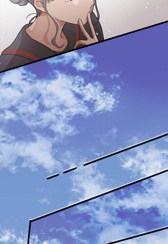 Hoa Cánh Sao: Chapter 80