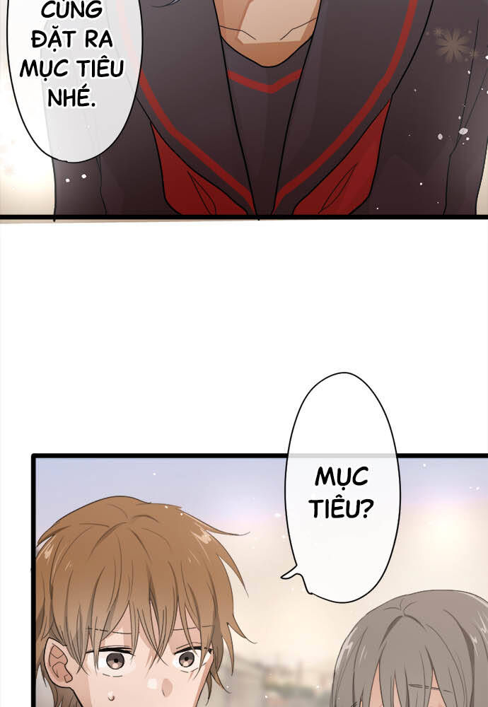 Hoa Cánh Sao: Chapter 80