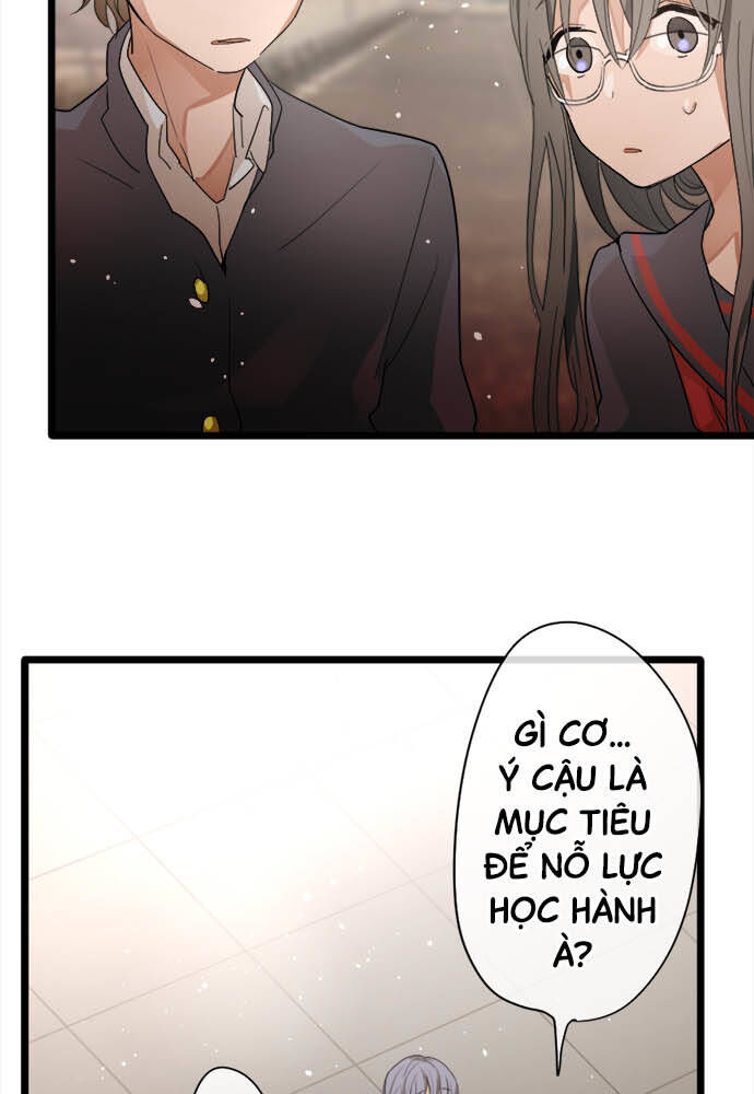 Hoa Cánh Sao: Chapter 80