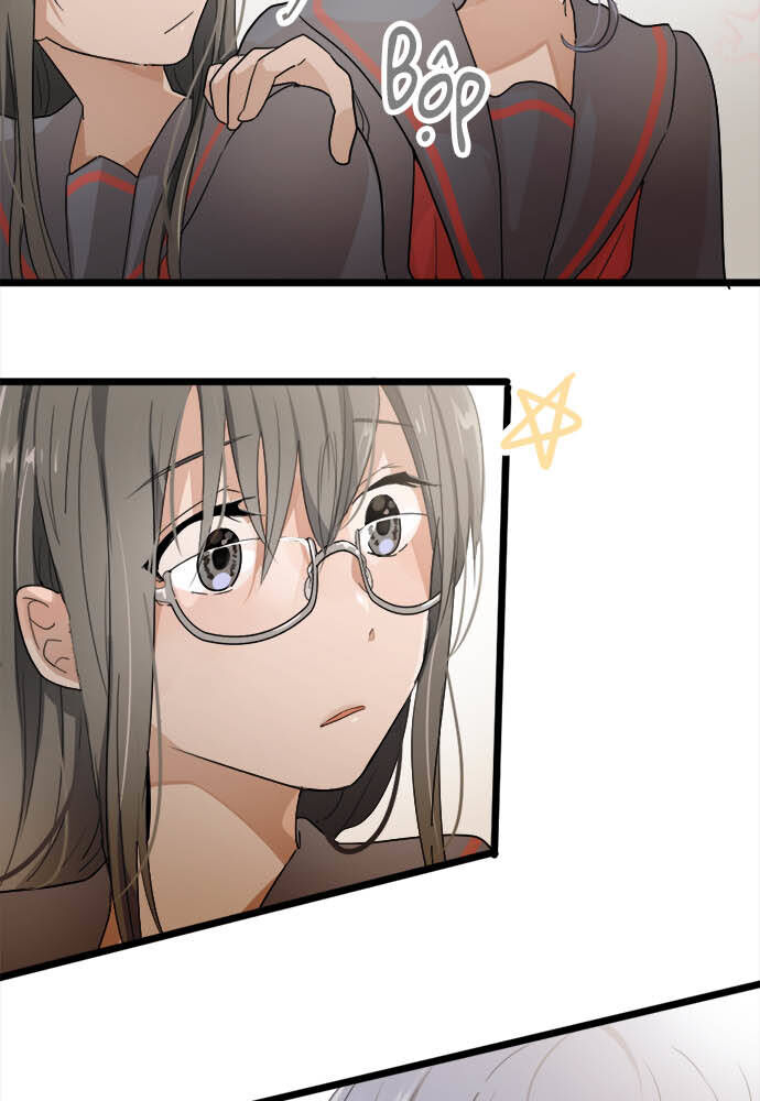 Hoa Cánh Sao: Chapter 80