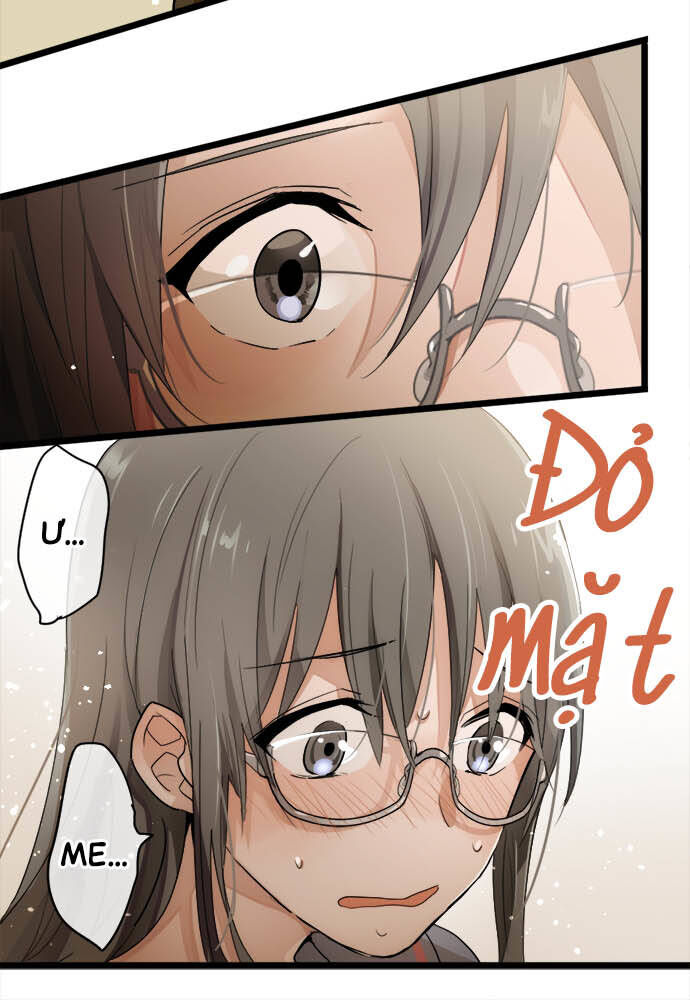 Hoa Cánh Sao: Chapter 80