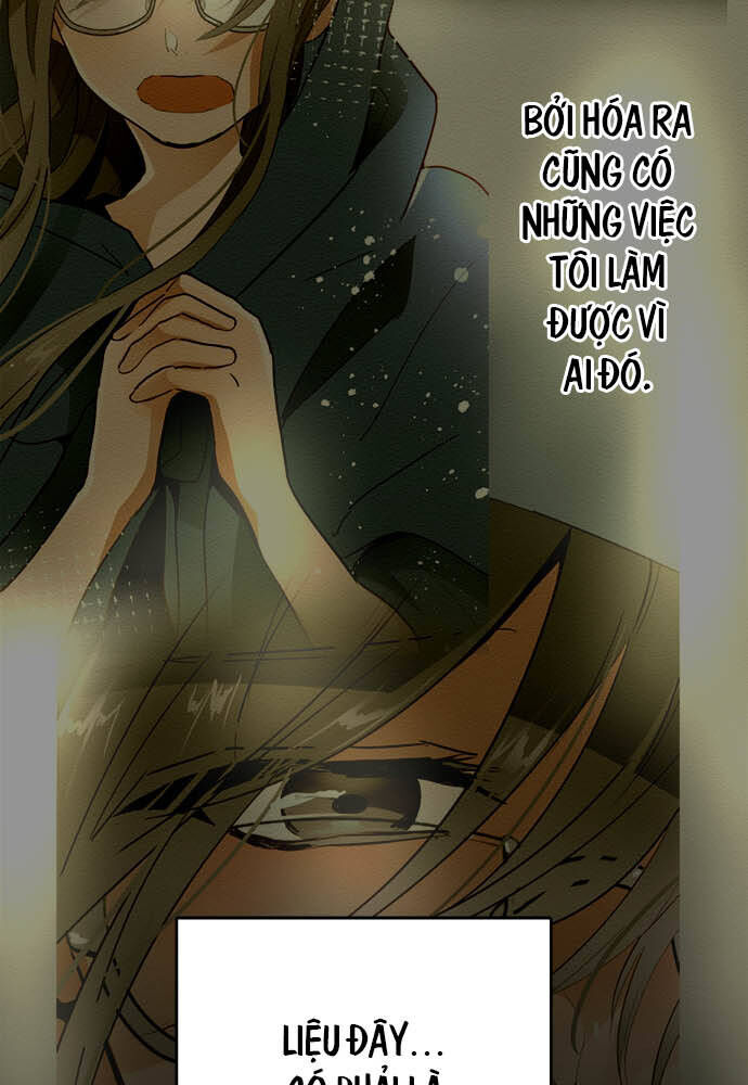 Hoa Cánh Sao: Chapter 80