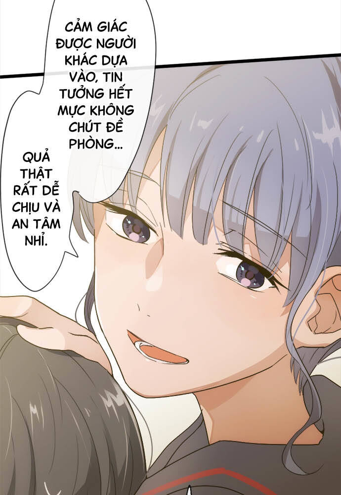 Hoa Cánh Sao: Chapter 80