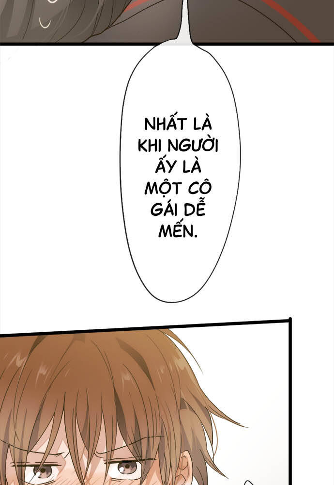 Hoa Cánh Sao: Chapter 80