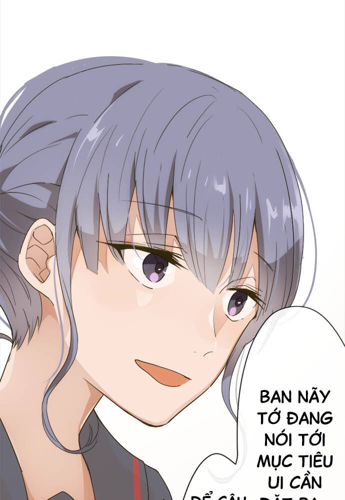 Hoa Cánh Sao: Chapter 80