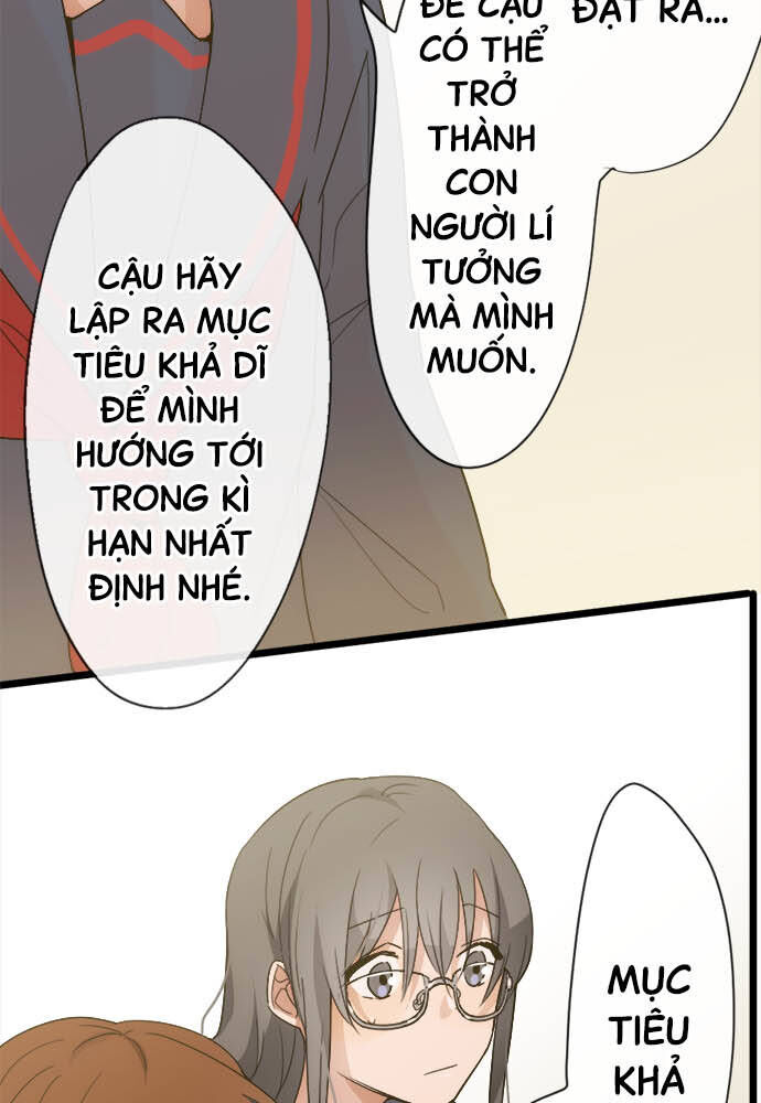 Hoa Cánh Sao: Chapter 80