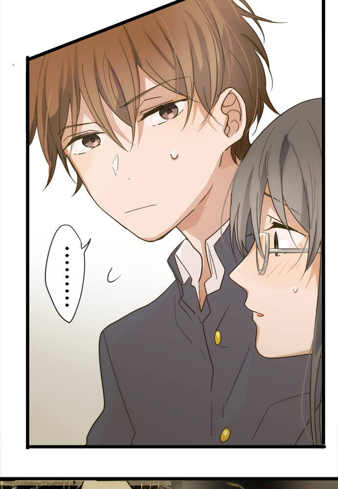 Hoa Cánh Sao: Chapter 80