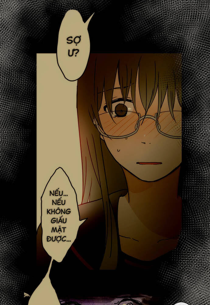 Hoa Cánh Sao: Chapter 80