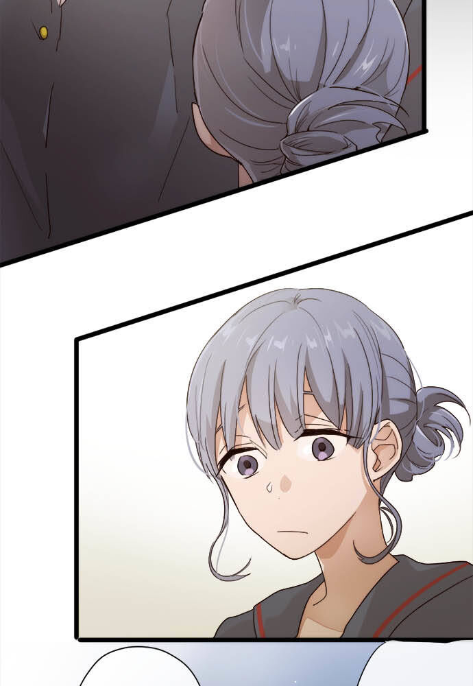 Hoa Cánh Sao: Chapter 80