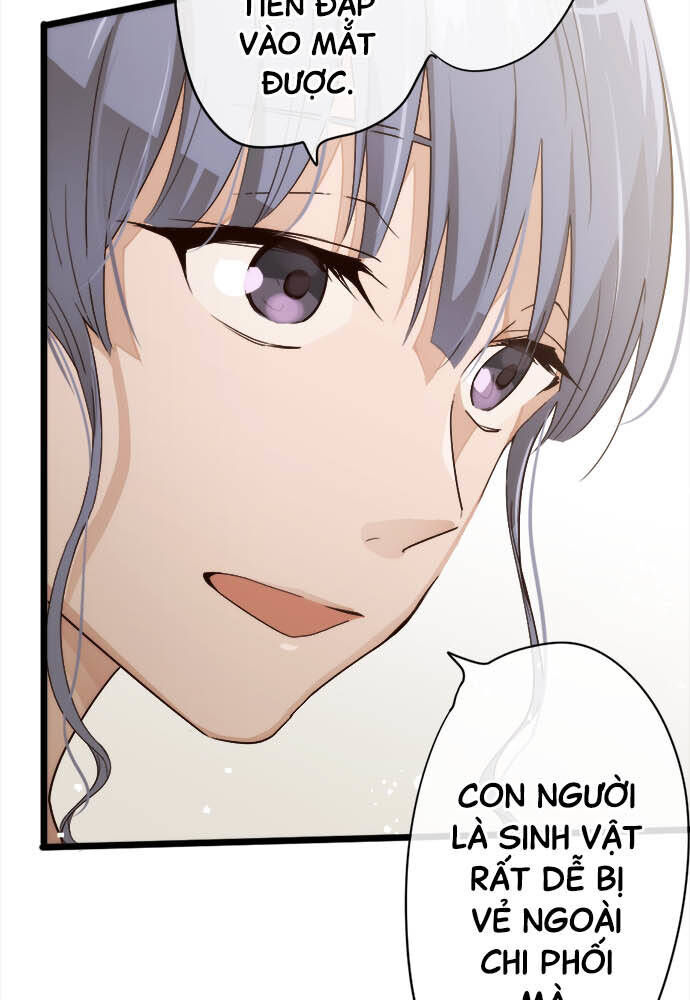 Hoa Cánh Sao: Chapter 80