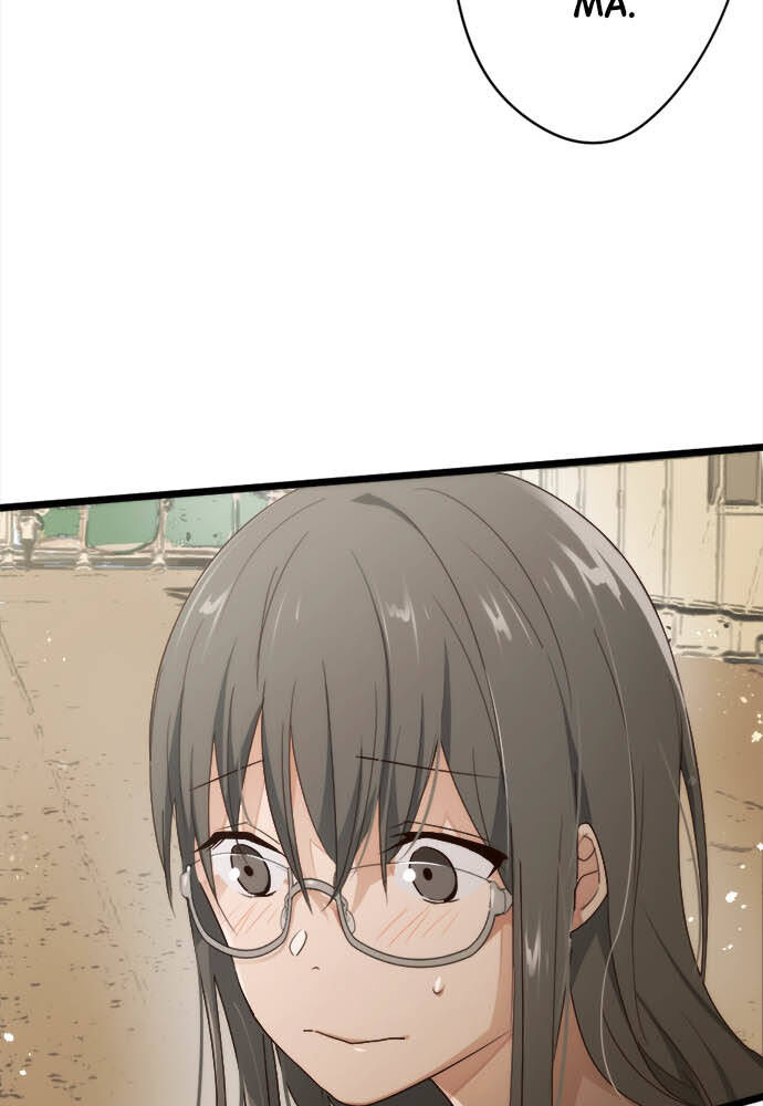 Hoa Cánh Sao: Chapter 80