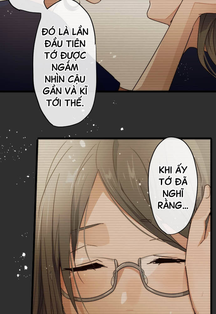 Hoa Cánh Sao: Chapter 80