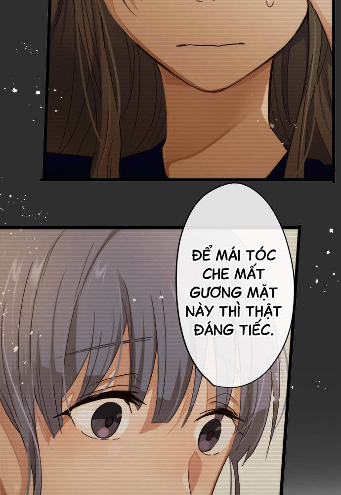 Hoa Cánh Sao: Chapter 80