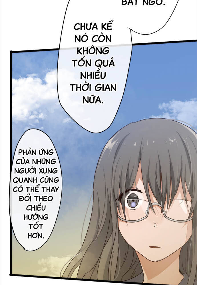 Hoa Cánh Sao: Chapter 80