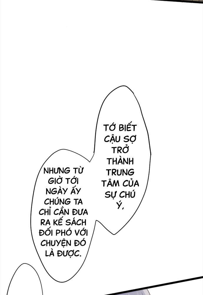 Hoa Cánh Sao: Chapter 80