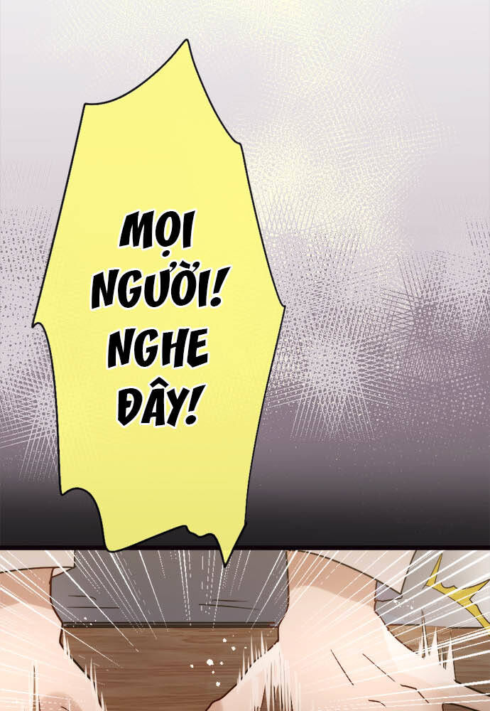 Hoa Cánh Sao: Chapter 80