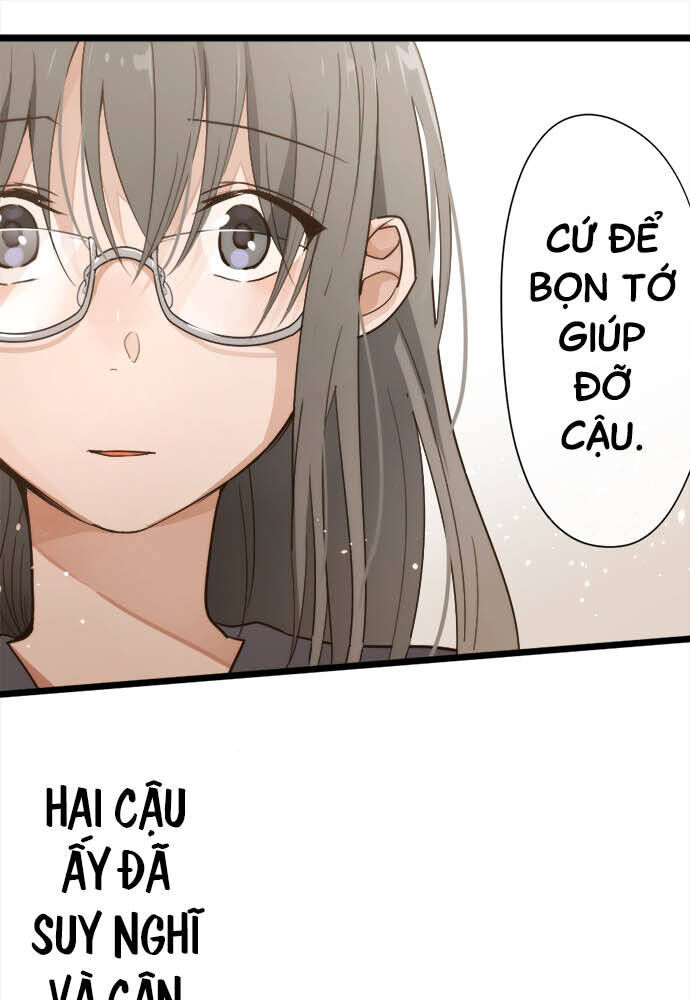 Hoa Cánh Sao: Chapter 80