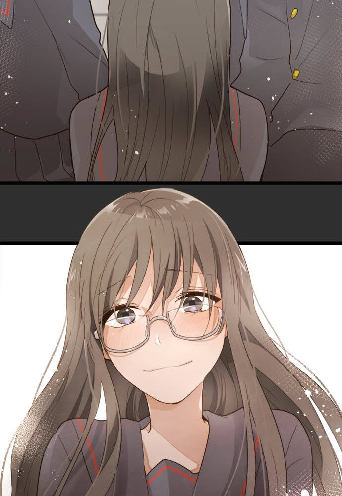 Hoa Cánh Sao: Chapter 80