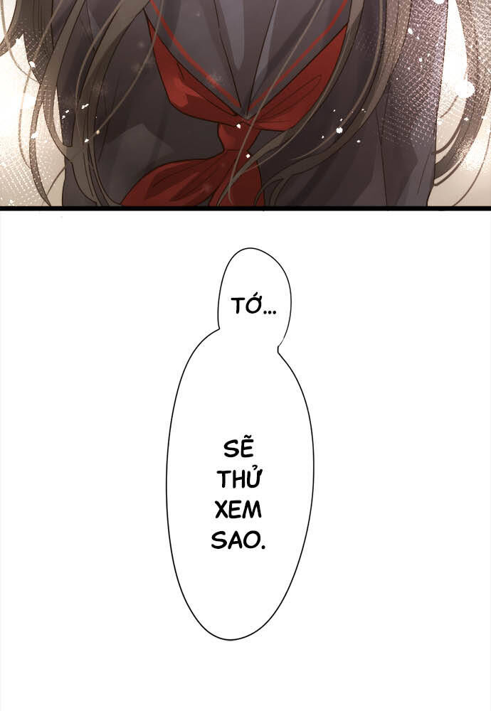 Hoa Cánh Sao: Chapter 80